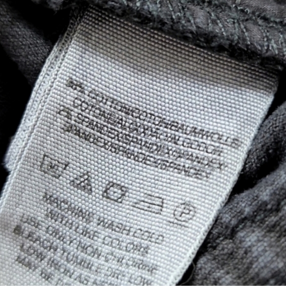 🔴 SEE NEW LISTING - Picture 4 of 4